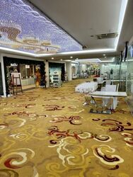 Grandlink Square (D14), Shop House #500106711